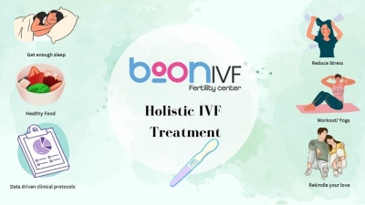 Boon-IVF-launches-innovative-Fertility-Care-with-‘Holistic-IVF-Treatment.jpg