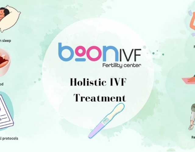 Boon-IVF-launches-innovative-Fertility-Care-with-‘Holistic-IVF-Treatment.jpg