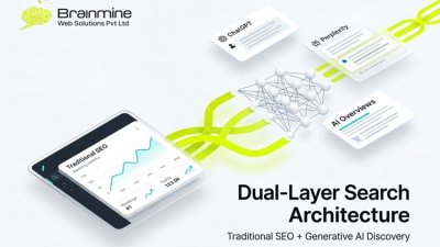 Brainmine-Web-Solutions.jpeg