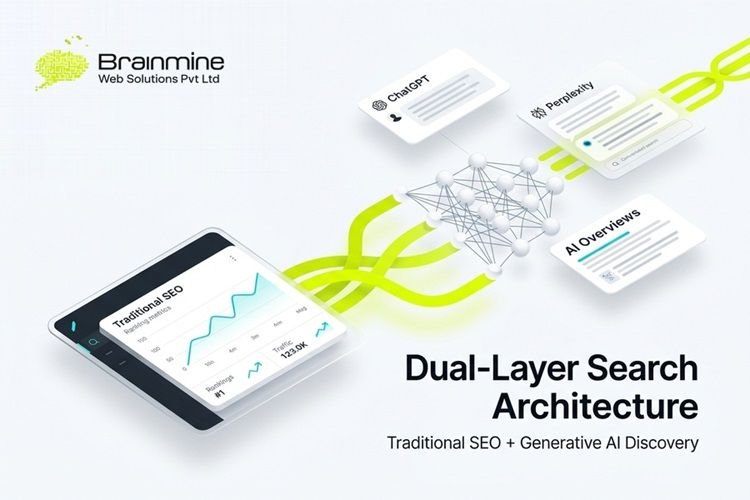 Brainmine-Web-Solutions.jpeg