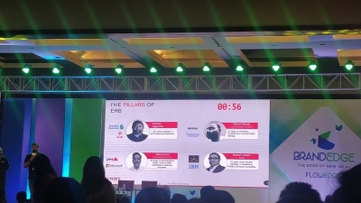 Brandedge-Biggest-Eastern-Indias-biggest-brand-conference.jpeg