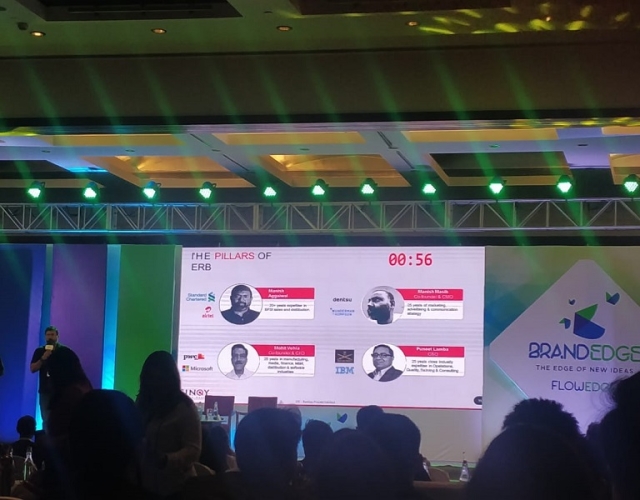 Brandedge-Biggest-Eastern-Indias-biggest-brand-conference.jpeg