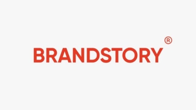 Brandstory-650x650-1.jpeg