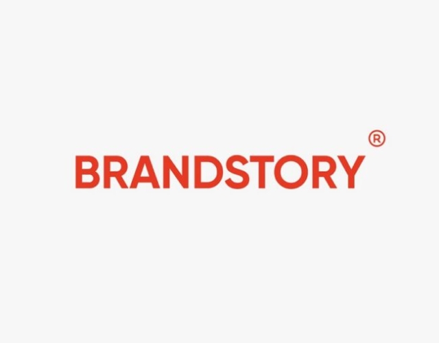 Brandstory-650x650-1.jpeg