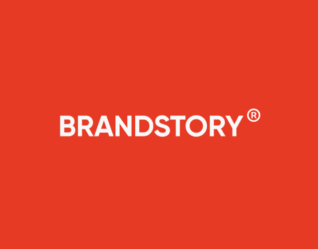 Brandstory-redd-logo.png