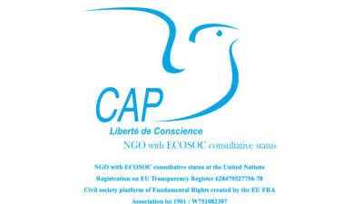 CAP-Liberte-de-Conscience.png