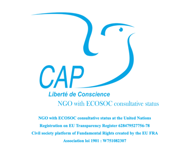CAP-Liberte-de-Conscience.png