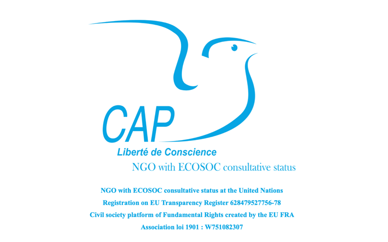 CAP-Liberte-de-Conscience.png