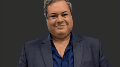 COO-Anil-Goel.png