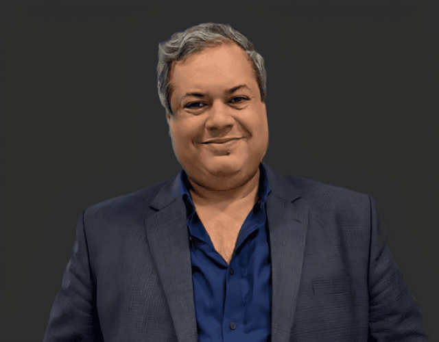COO-Anil-Goel.png