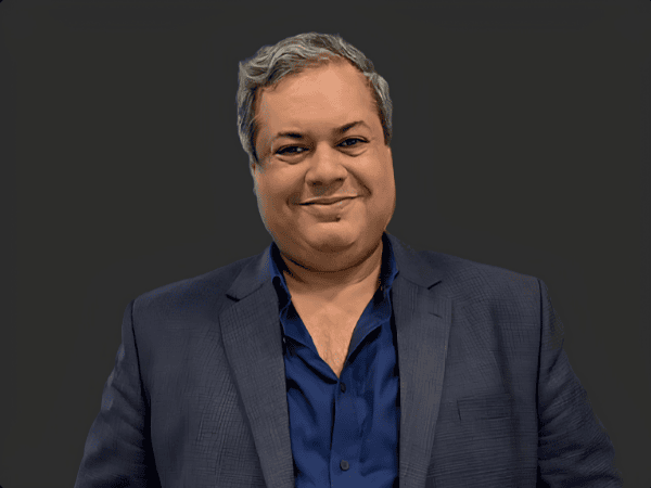COO-Anil-Goel.png