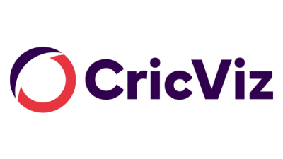 CRICVIZ-HIRES-KEY-ANALYSTS-IN-INDIA.png