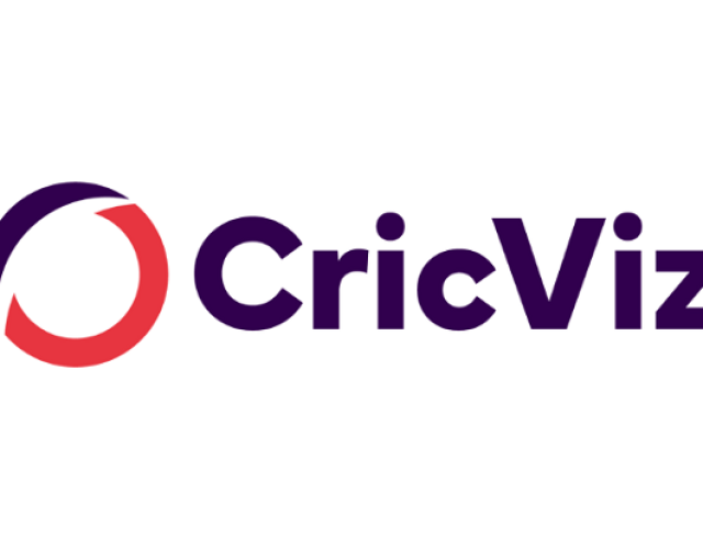 CRICVIZ-HIRES-KEY-ANALYSTS-IN-INDIA.png