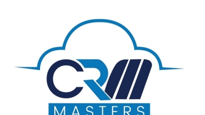 CRM-Masters-Infotech.jpg