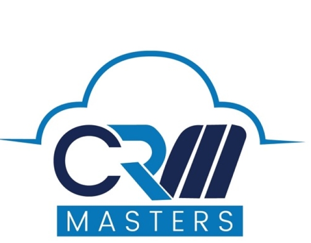 CRM-Masters-Infotech.jpg