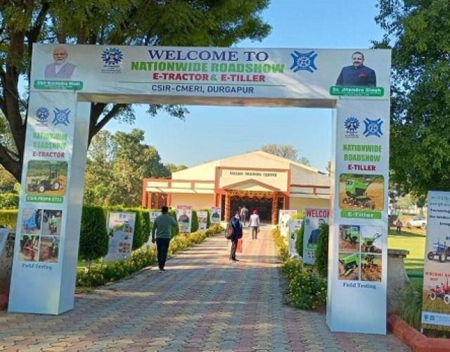 CSIR-CMERI-Launches-Nationwide-Roadshow-to-Promote-Revolutionary-E-Tractor-and-E-Tiller-Technologies-1210x700-1.jpg