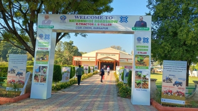 CSIR-CMERI-Launches-Nationwide-Roadshow-to-Promote-Revolutionary-E-Tractor-and-E-Tiller-Technologies.jpg