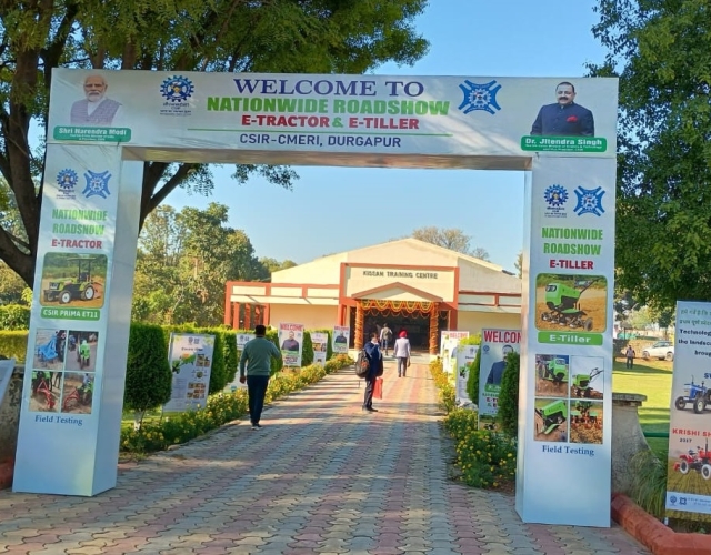 CSIR-CMERI-Launches-Nationwide-Roadshow-to-Promote-Revolutionary-E-Tractor-and-E-Tiller-Technologies.jpg