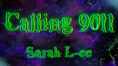 Calling-9011-Sarah-L-ee.png