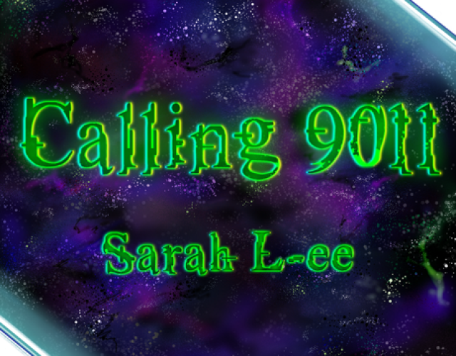 Calling-9011-Sarah-L-ee.png