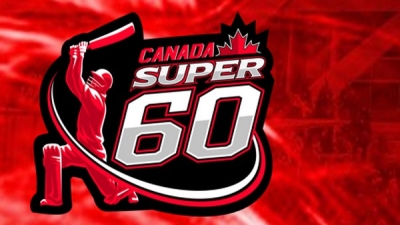 Canada-Super-60-league-set-to-Transform-cricket-in-North-America.jpg