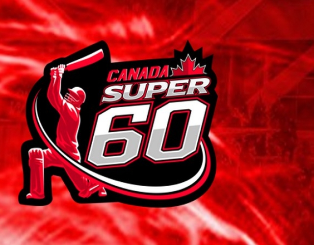 Canada-Super-60-league-set-to-Transform-cricket-in-North-America.jpg