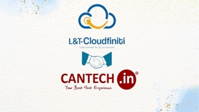 Cantech-Networks-Announces-Strategic-Partnership-with-LT-Cloudfiniti-Data-Centers.jpg