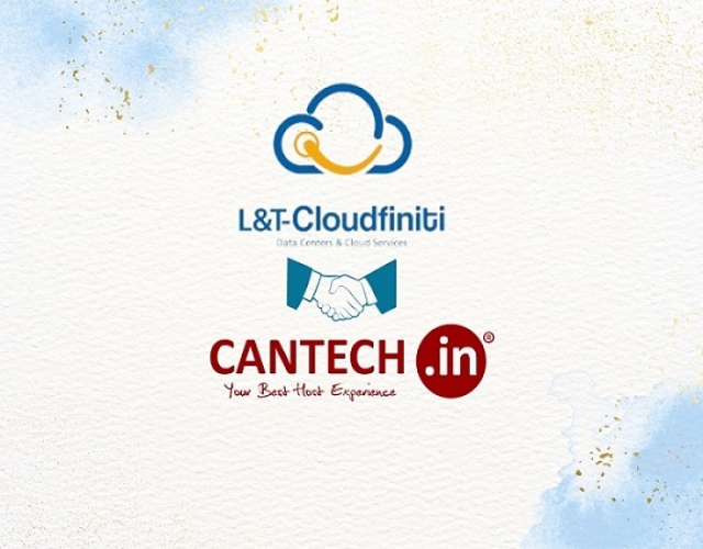 Cantech-Networks-Announces-Strategic-Partnership-with-LT-Cloudfiniti-Data-Centers.jpg