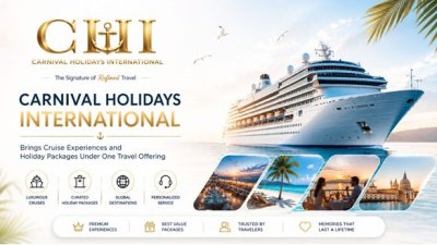Carnival-Holidays-International-Brings-Cruise-Experiences-and-Holiday-Packages-Under-One-Travel-Offering.jpg