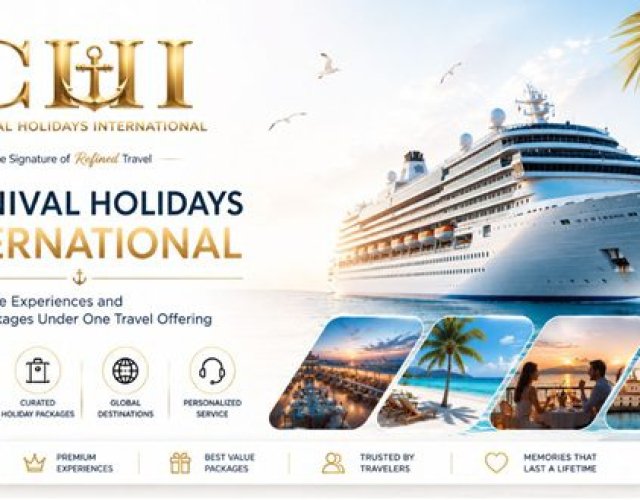 Carnival-Holidays-International-Brings-Cruise-Experiences-and-Holiday-Packages-Under-One-Travel-Offering.jpg
