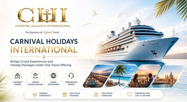 Carnival-Holidays-International-Brings-Cruise-Experiences-and-Holiday-Packages-Under-One-Travel-Offering.jpg