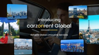 Carzonrent-Introduces-Global-Limousine-Services-Across-30-Cities-Worldwide.jpg