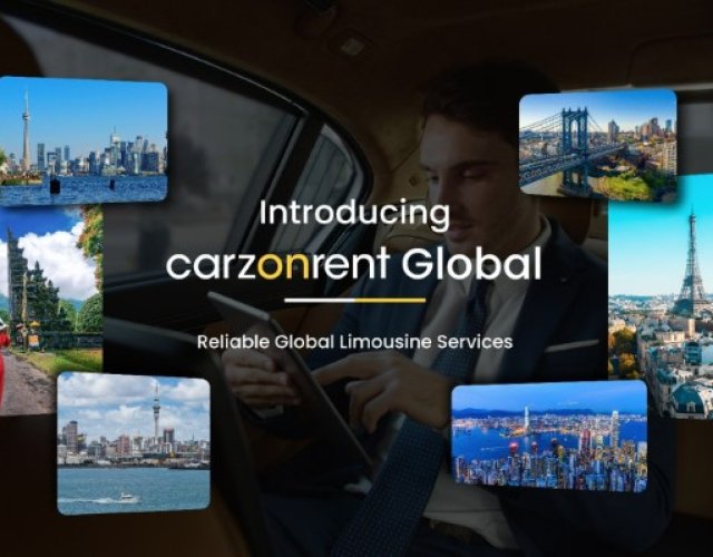 Carzonrent-Introduces-Global-Limousine-Services-Across-30-Cities-Worldwide.jpg