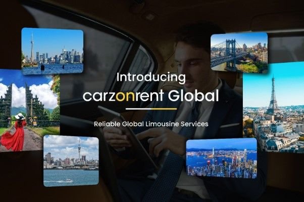 Carzonrent-Introduces-Global-Limousine-Services-Across-30-Cities-Worldwide.jpg