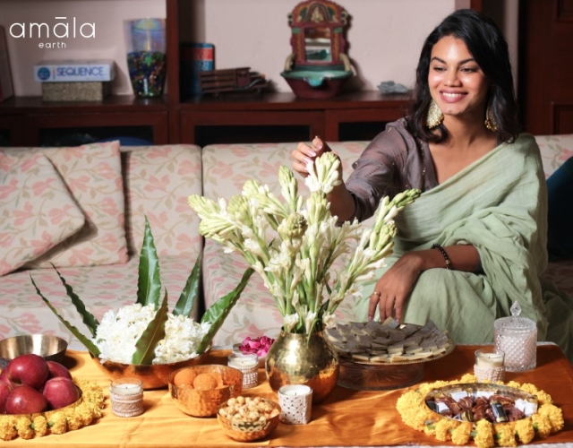 Celebrate-Diwali-earth-friendly-way-Amala-Earth.jpg