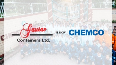 Chemco.jpg