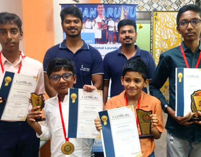 Chennai-Students-from-Ashtrix-School-of-Robotics-Shine-at-World-Game-Coding-Competition-2026.png
