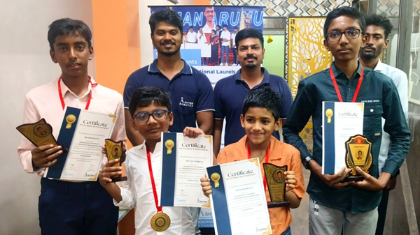 Chennai-Students-from-Ashtrix-School-of-Robotics-Shine-at-World-Game-Coding-Competition-2026.png