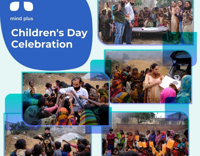 Children-day-celebration.jpeg