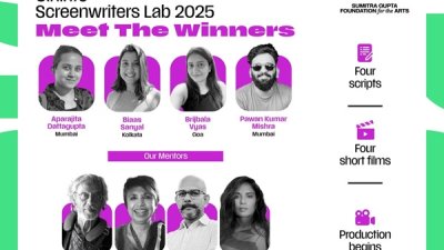 Cininfo-Screenwriters-Lab-2025-Announces-Four-Winners.jpg