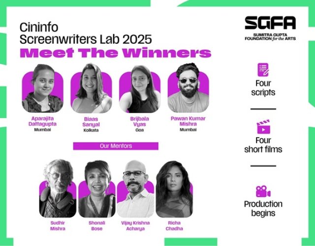 Cininfo-Screenwriters-Lab-2025-Announces-Four-Winners.jpg