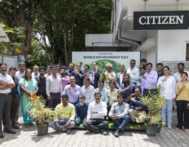 Citizen-Watches-India-Celebrates-World-Environment-Day-2025-with-Tree-Planting-Ceremonies-in-Bengaluru-scaled.jpg