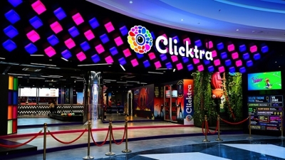 Clicktra-Indias-First-of-its-Kind-Entertainment-Destination-redefining-the-entertainment-Landscape-at-Indore.jpg