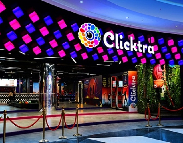 Clicktra-Indias-First-of-its-Kind-Entertainment-Destination-redefining-the-entertainment-Landscape-at-Indore.jpg