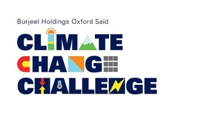 Climate-Change-Challenge-1.jpg