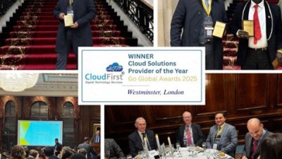 CloudFirst-Technology-Wins-‘Cloud-Solutions-Provider-of-the-Year-at-Go-Global-Awards-2025.jpg