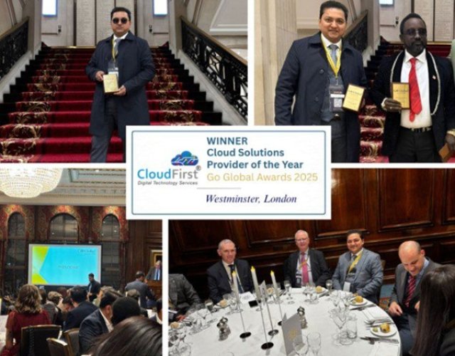 CloudFirst-Technology-Wins-‘Cloud-Solutions-Provider-of-the-Year-at-Go-Global-Awards-2025.jpg