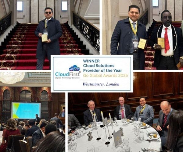 CloudFirst-Technology-Wins-‘Cloud-Solutions-Provider-of-the-Year-at-Go-Global-Awards-2025.jpg