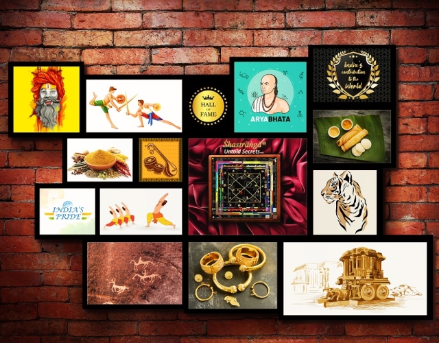 Collage-Wall-Board-Games.jpg