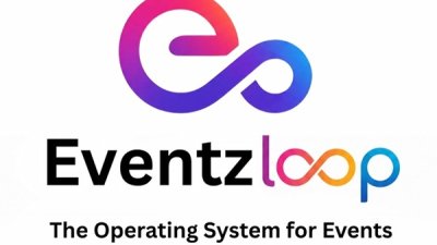 Could-Eventzloop-Become-the-Operating-System-of-the-Global-Event-Industry.jpeg